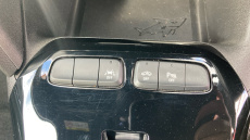 Vauxhall Corsa 100kW GS 50kWh 5dr Auto Electric Hatchback